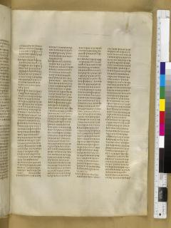 Kisah Para Rasul 2:27-3:9