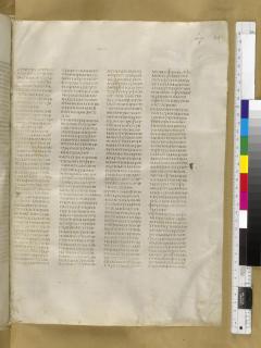 Kisah Para Rasul 16:3-31