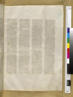 Kisah Para Rasul 25:12-26:11