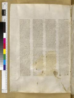 Kisah Para Rasul 27:34-28:17