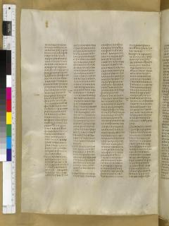 Kisah Para Rasul 1:24-2:27