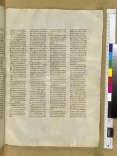 Kisah Para Rasul 11:11-12:8