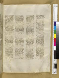 Kisah Para Rasul 17:17-18:9