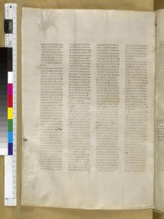 Kisah Para Rasul 3:9-4:11