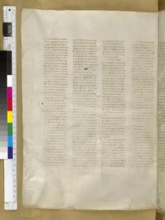 Kisah Para Rasul 15:14-16:3